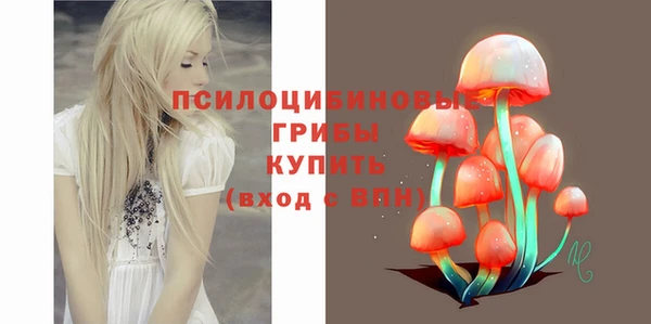 мефедрон Вяземский