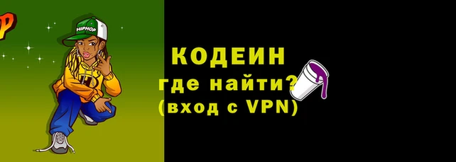 mix Горно-Алтайск