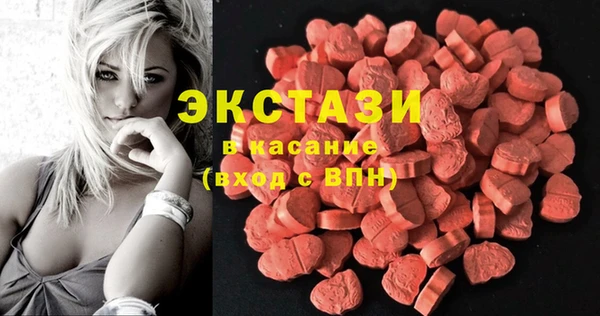 СК Горнозаводск